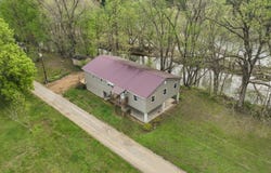 200 LORI Lane, Linn, MO 65051