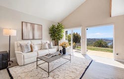 1409 Santa Rosa, Oceanside, CA 92058