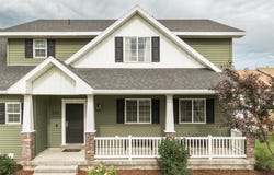 182 Merrill Way, Grace, ID 83241