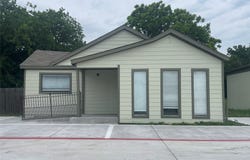 5625 Watauga Road, Watauga, TX 76148