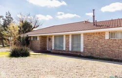 2016 Wilshire, Clovis, NM 88101