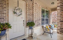 104 Red Bud, Boerne, TX 78006
