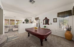 15727 Virginia, Fontana, CA 92336