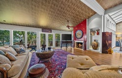 5000 Central Avenue, Hot Springs, AR 71913
