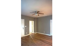 127 E Hull Street, Denison, TX 75021