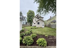 274 Garfield Avenue, Battle Creek, MI 49017