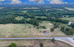 1112 m, Bristow, OK 74010