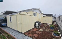 123 Zartop, Oakley, CA 94561