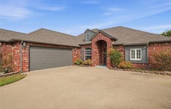 9901 E 111th Street N, Owasso, OK 74055