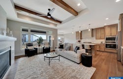 6209 Carveth Drive, Lincoln, NE 68516