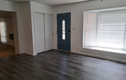 740 Parry Drive, Chadron, NE 69337