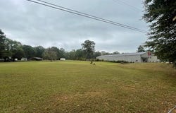 Hwy 59, Texarkana, TX 75501