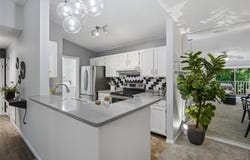 6591 Brigham Square, Centerville, OH 45459