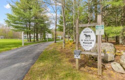 86 Duke Lane, Lyman, ME 04002