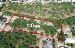 Azucena Street, Roma, TX 78584