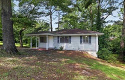 1700 4TH WAY, CENTER POINT, AL 35215