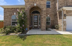 650 Wild Pecan Loop, Buda, TX 78610