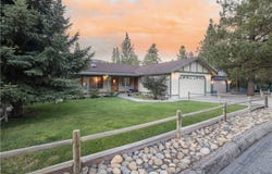 417 E Mountain View, Big Bear City, CA 92314