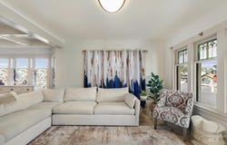 661 2nd Ave N, Twin Falls, ID 83301