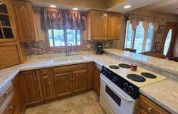 120 Wilmot Avenue, Ipswich, SD 57451