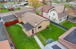 2142 COLORADO Ave, BakerCity, OR 97814