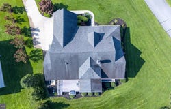 16425 SAILFISH, LEWES, DE 19958