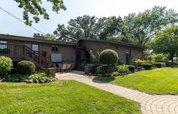 1000 Mound Spring Terrace, Bloomington, MN 55420