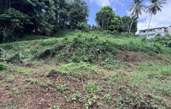 Mayaguez, Mayaguez, PR 00612