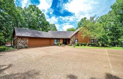 3255 PITTMAN Rd, Somerville, TN 38068