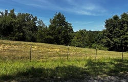 001 Still Road, SARDIS, MS 38666