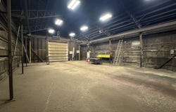 5240 S US-131, Mancelona, MI 49659