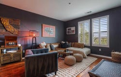 790 Harbor Cliff Way, Oceanside, CA 92054