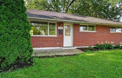 1114 Vance Avenue, Fort Wayne, IN 46805-2154