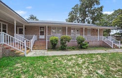 520 Boundary Ave., Murrells Inlet, SC 29576