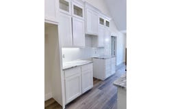 17567 CR 4108, Lindale, TX 75771