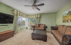 148 N 20th St, Payette, ID 83661