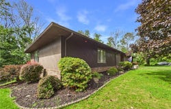 1601 Gemini Drive, Olean, NY 14760