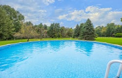 4155 Hagar Shore Road, Coloma, MI 49038