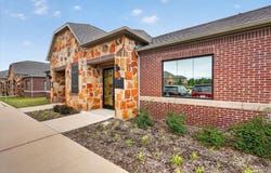 291 S Preston Road, Prosper, TX 75078
