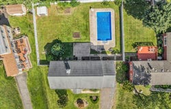 6 Middlesex Road, Matawan, NJ 07747