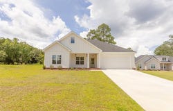 123 Bloomfield Dr, Thomasville, GA 31792