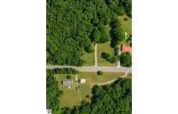 8836 Ora Lake Road, Hale, MI 48739