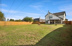 3304 N 1st Street, Broken Arrow, OK 74012
