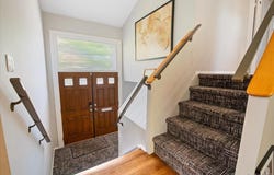 964 Cherrywood Drive, Baldwin, NY 11510