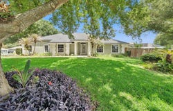 11232 MARSEILLES BOULEVARD, CLERMONT, FL 34711