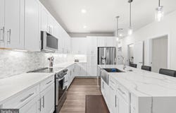 1761 OLD MEADOW Road, MCLEAN, VA 22102