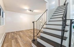 24 Kastal Drive, Ridge, NY 11961