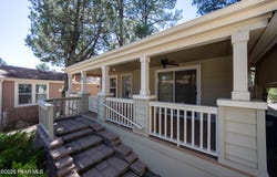 93 Alpine, Prescott, AZ 86305