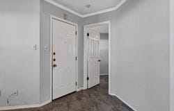 4803 Hamilton Wolfe Rd., San Antonio, TX 78229