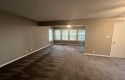172 Cordero Lane, Hot Springs Village, AR 71909